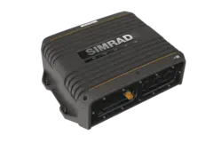 S5100 ekkoloddmodul St&#248;tter 3Kw svinger