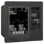 JFE-700 Navigasjonsekkolodd Frekvens: 200+50 kHz - uten transduser