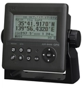 JLR-8400 GNSS Navigator inkl. 30m kabel