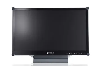 22&#39;&#39; LED DISPLAY (widescreen)