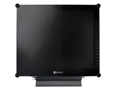 SX-19G- 19” LED MONITOR