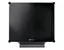 SX-19G- 19” LED MONITOR