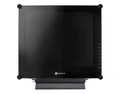SX-17G – 17” LED MONITOR