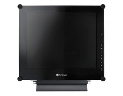 SX-17G – 17” LED MONITOR