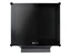 SX-17G – 17” LED MONITOR