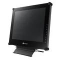 SX-15G – 15” LED skjerm