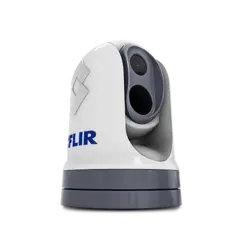 M-364C LR Stabilized Thermal Long Range