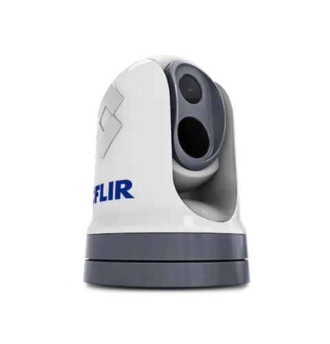 M-364C LR Stabilized Thermal Long Range 