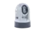 M232 - Termisk IP-kamera (tilt &amp; pano)