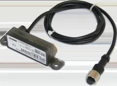 SG05 Pro Autopilot Computer AP70MKII for CANbus styresystem