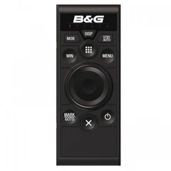 ZC2 fjernbetjening, kablet (st&#229;ende) For ZEUS&#178;/&#179;,ZEUS&#178;/&#179; Glass Helm og Vulcan