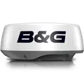 B&amp;G HALO20+ radar 36nm rekkevidde, doppler, 25W/60RPM
