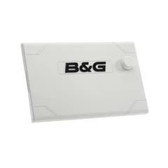 Vulcan 7R - soldeksel Vulcan 7R Suncover