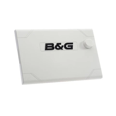 Vulcan 7R - soldeksel Vulcan 7R Suncover 