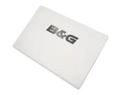 Zeus S 12 - soldeksel Beskytter din B&amp;G Zeus S 12 kartplotter