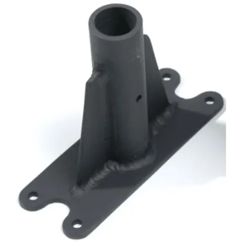 VMHU festebrakett - topp VMHU Top Mount Bracket 