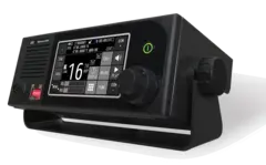 DESK TOP KIT FJOR JHS-800S