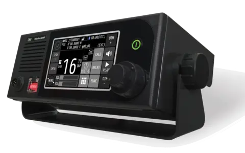 DESK TOP KIT FJOR JHS-800S