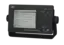 NCR-333 navtex IMO-godkjent, papirløs sender/mottaker