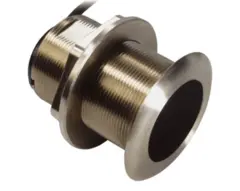 XSONIC AIRMAR B60 20 DEG