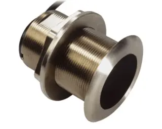 XSONIC AIRMAR B60 20 DEG 