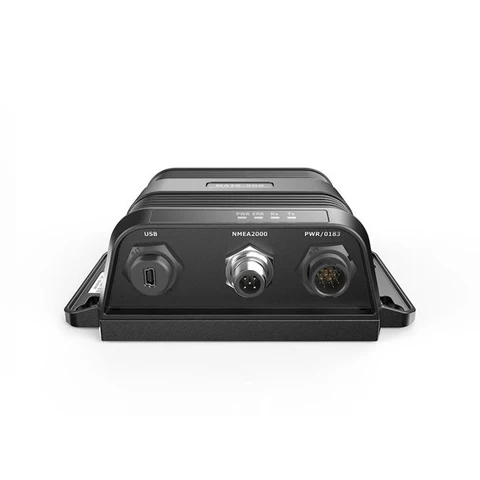 NAIS-500 AIS Klasse B AIS (2W) uten splitter 