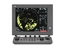 JMA-5209 X Band Radar Blackbox, 6kW, 3,ft , w/o display