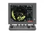 JMA-5212 X Band Radar Blackbox, 10kW, 4ft, w/o display
