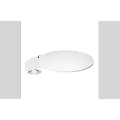 UFO3 maritim TV/FM antenne Mottar FM/DAB/DAB+/Band III/ UHF.