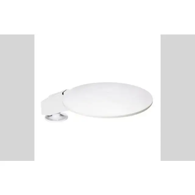 UFO3 maritim TV/FM antenne Mottar FM/DAB/DAB+/Band III/ UHF. 