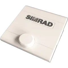 V&#230;rdeksel til AP44