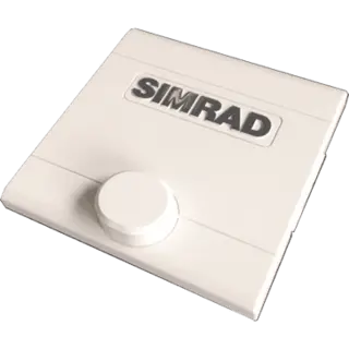 V&#230;rdeksel til AP44