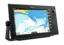 Zeus 3S-16" kartplotter 16-toms multi-touch skjerm med knapper