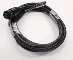 V3100 NMEA 0183 Kabel V3100 NMEA 0183 Kabel 1.8 m