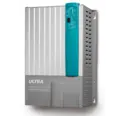 Mass Combi Ultra 12/3000-150 12 Volt / 3000 W / 150 Amp / 230 V AC
