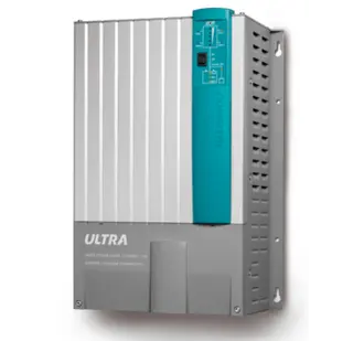 Mass Combi Ultra 12/3000-150 12 Volt / 3000 W / 150 Amp / 230 V AC 