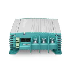 Mac Plus DC/DC Converter Charger 24/12–5 + CZONE