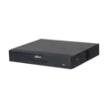 Dahua 16-kanals DVR video recorder Støtter HDCVI, AHD, TVI, CVBS og IP inn