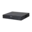 Dahua 16-kanals DVR video recorder Støtter HDCVI, AHD, TVI, CVBS og IP inn